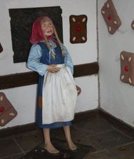 Häsel-und-Gretel-4.jpg